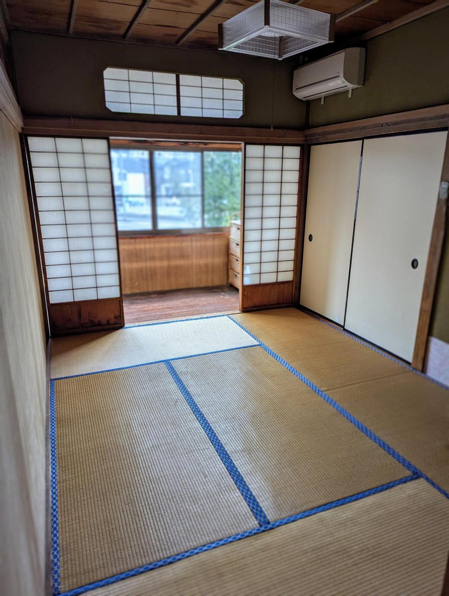 Kanazawa Tabi-Ne 外观 照片